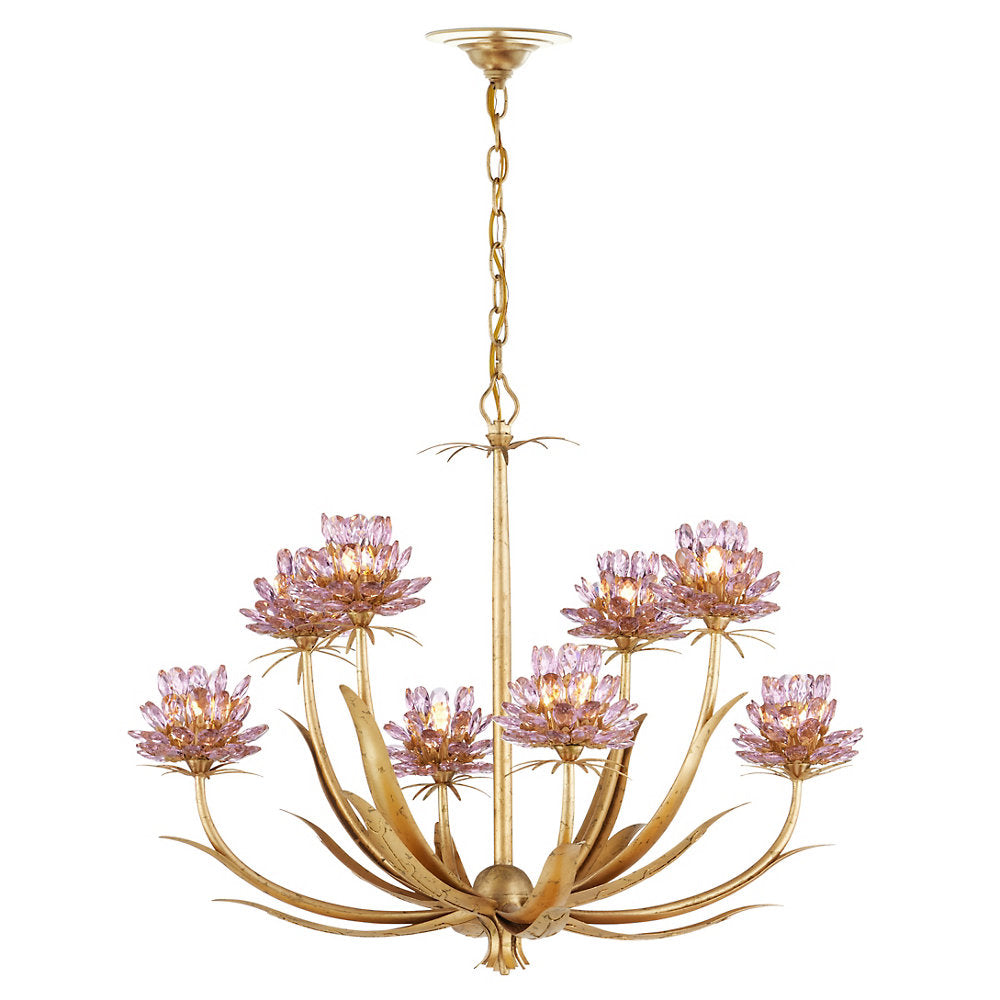 Marilee Chandelier