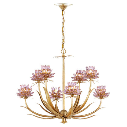 Marilee Chandelier