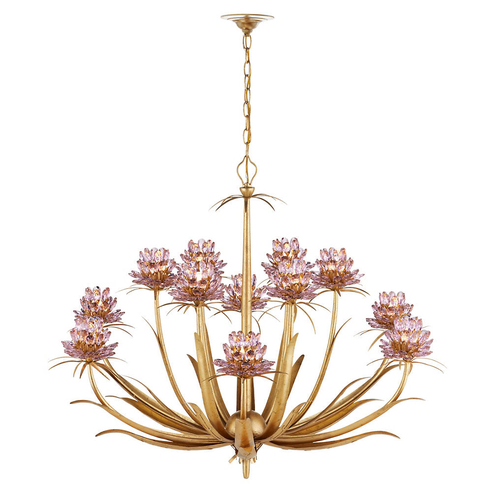 Marilee Chandelier