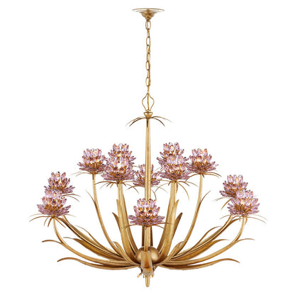 Marilee Chandelier