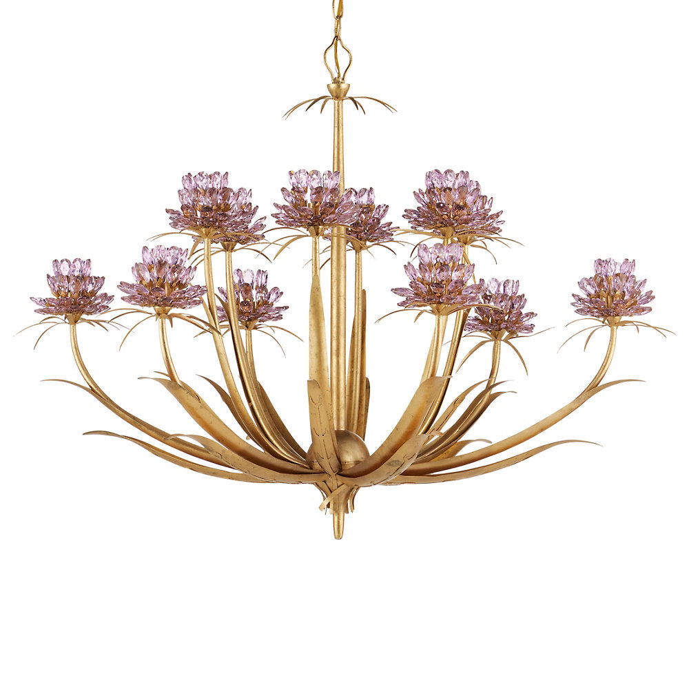 Marilee Chandelier