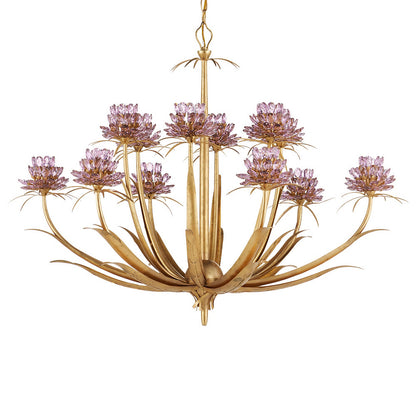 Marilee Chandelier