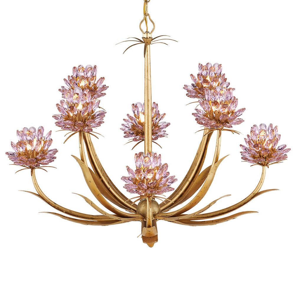 Marilee Chandelier