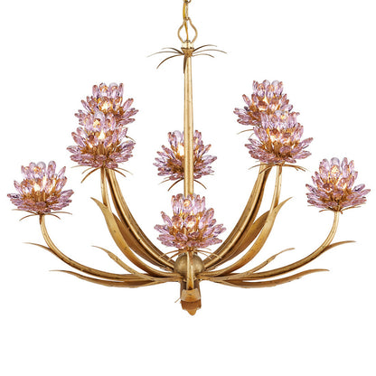 Marilee Chandelier
