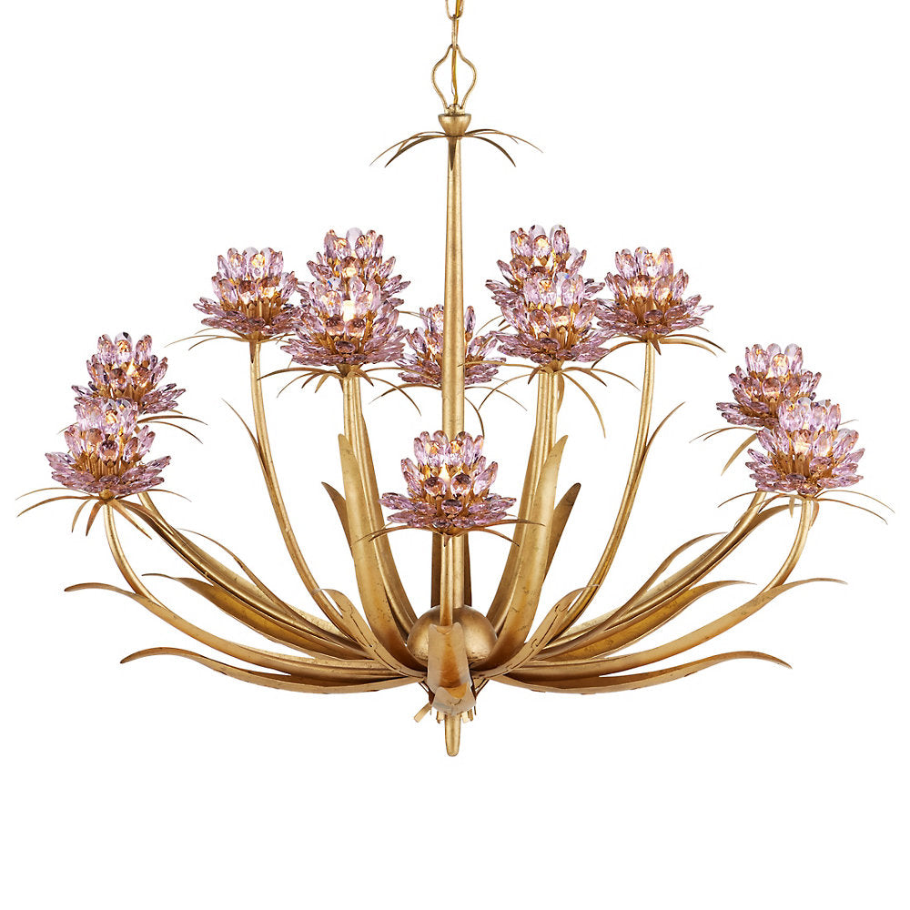 Marilee Chandelier