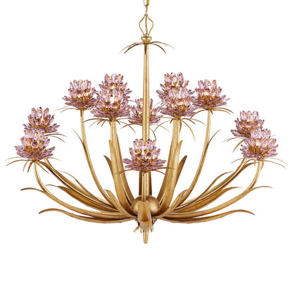 Marilee Chandelier