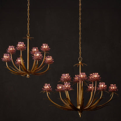 Marilee Chandelier