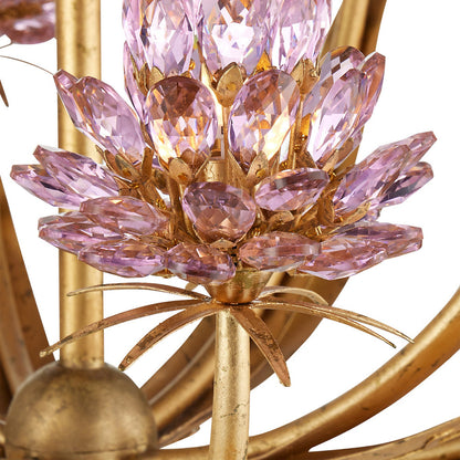 Marilee Chandelier