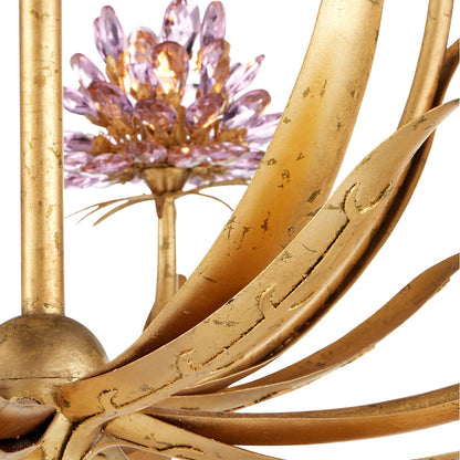 Marilee Chandelier