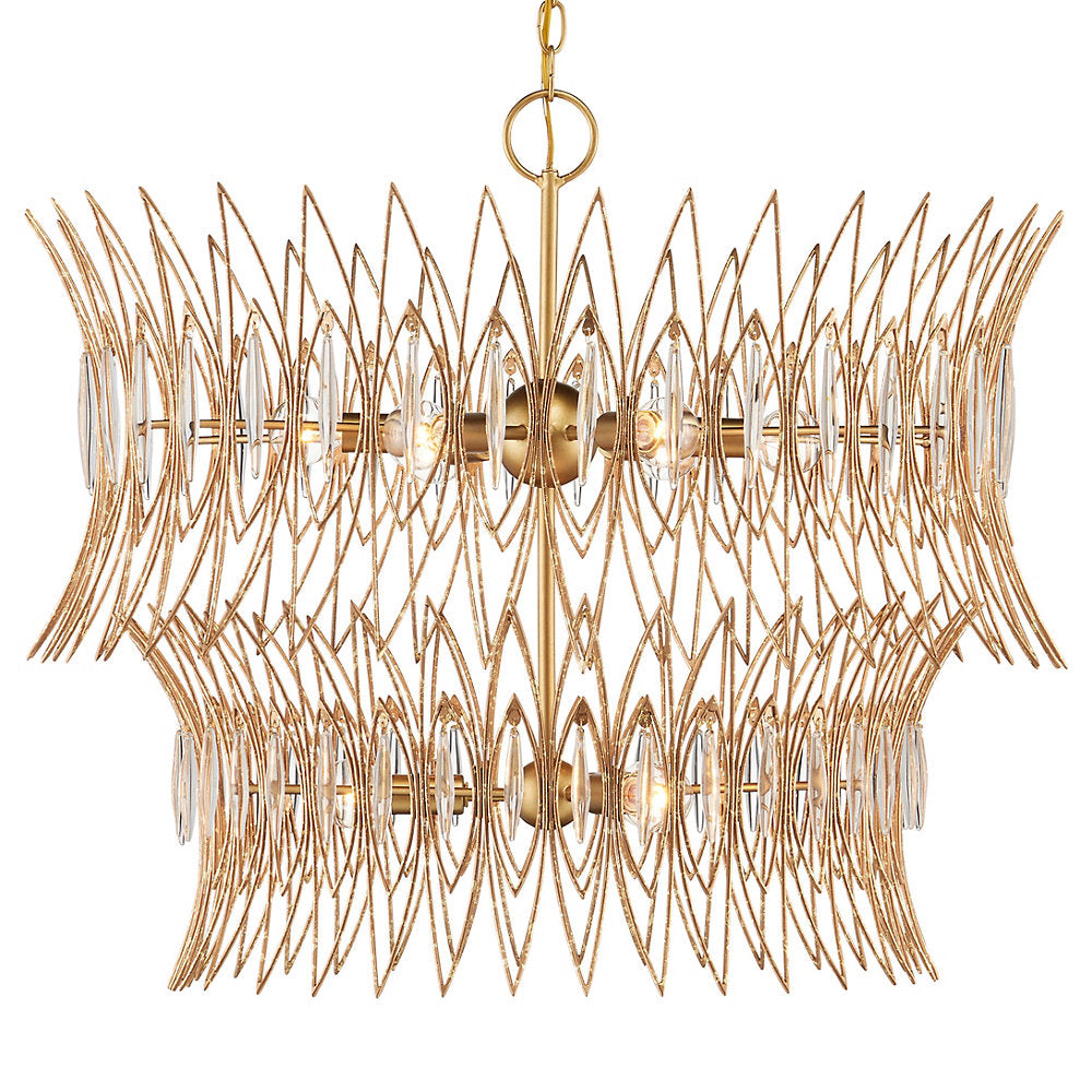 Marquise Chandelier