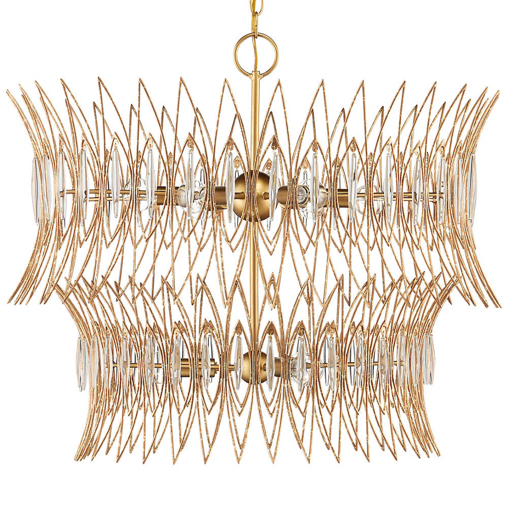 Marquise Chandelier