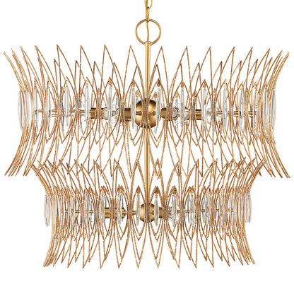 Marquise Chandelier