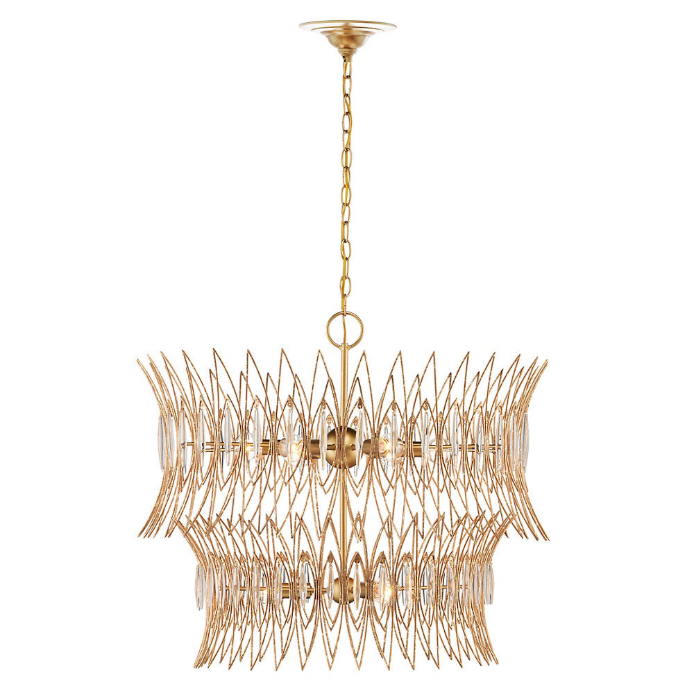 Marquise Chandelier