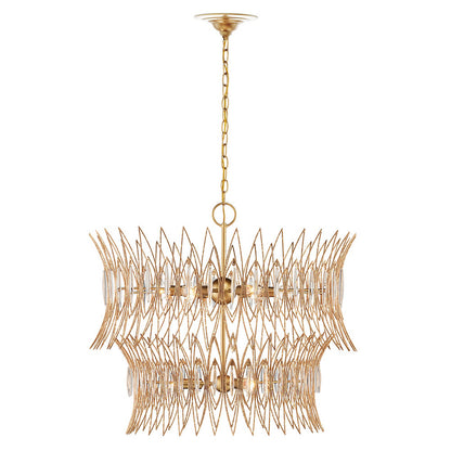 Marquise Chandelier