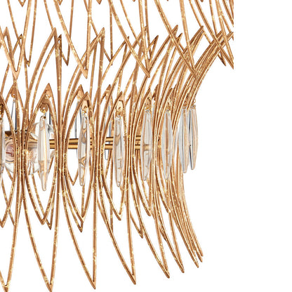 Marquise Chandelier