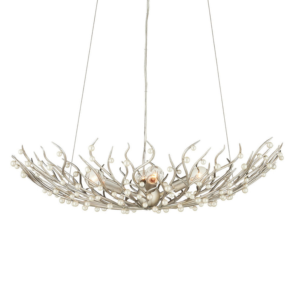 Shinju Pearl Chandelier