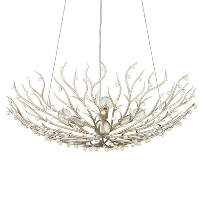 Shinju Pearl Chandelier