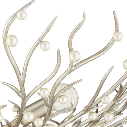 Shinju Pearl Chandelier