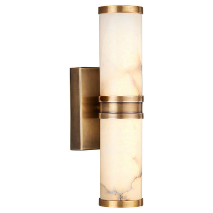 Brenham LED Wall Sconce