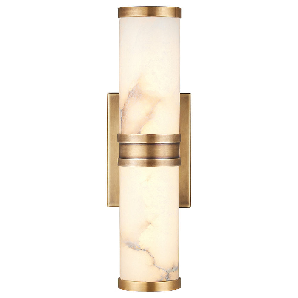 Brenham LED Wall Sconce