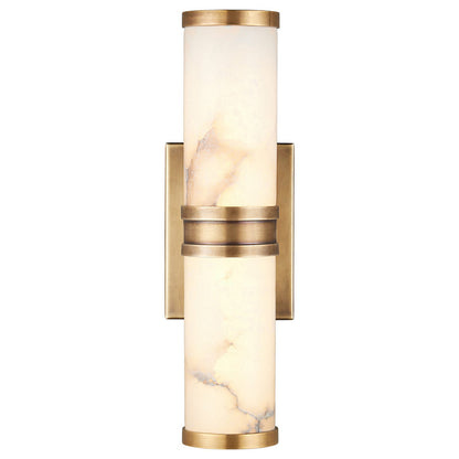 Brenham LED Wall Sconce