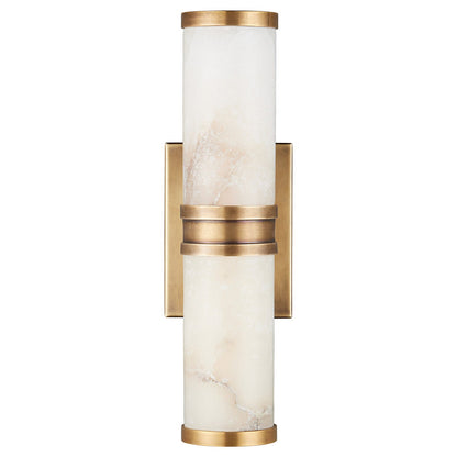 Brenham LED Wall Sconce