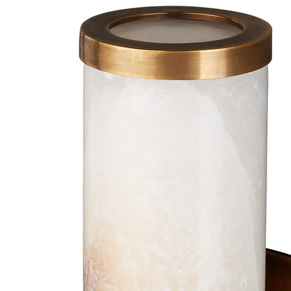 Brenham LED Wall Sconce