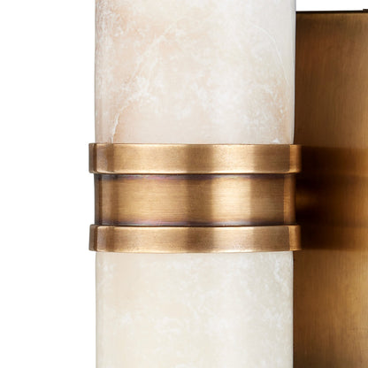 Brenham LED Wall Sconce