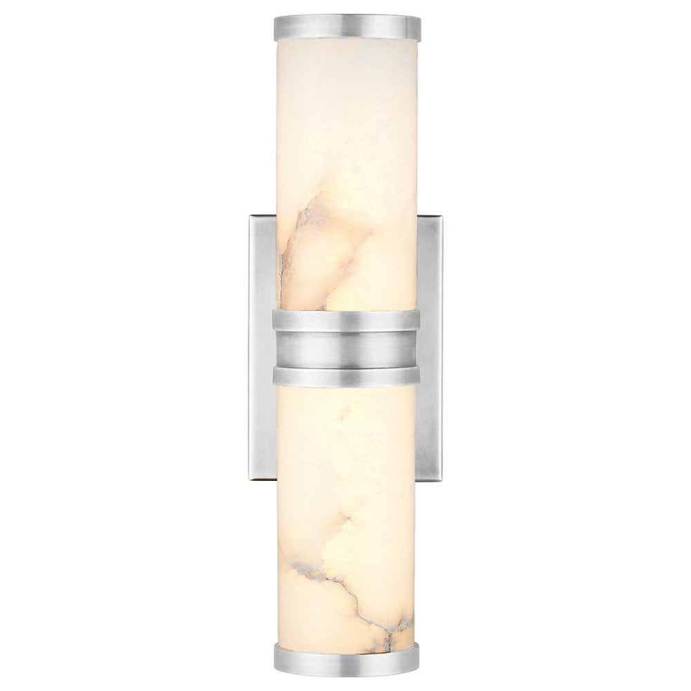 Brenham LED Wall Sconce