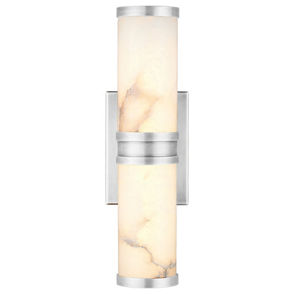 Brenham LED Wall Sconce