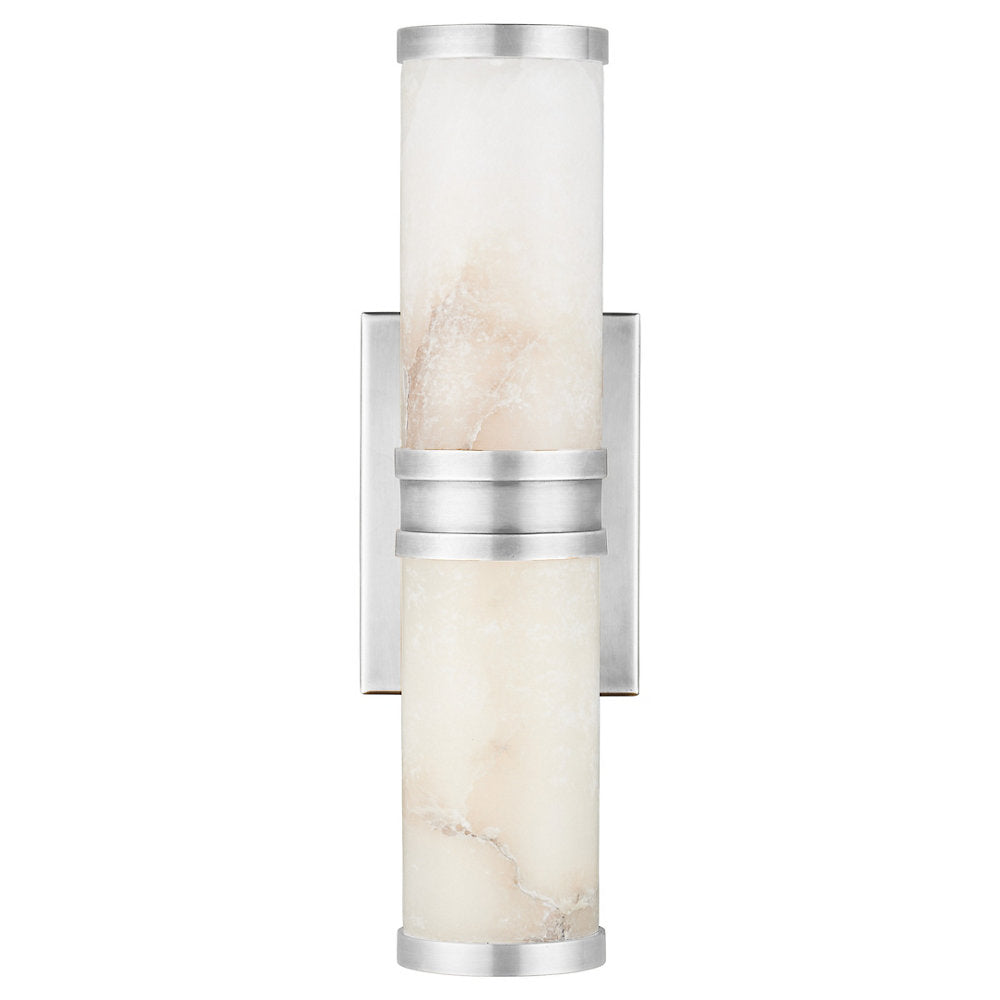Brenham LED Wall Sconce