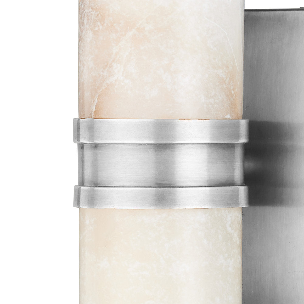 Brenham LED Wall Sconce