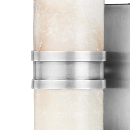 Brenham LED Wall Sconce