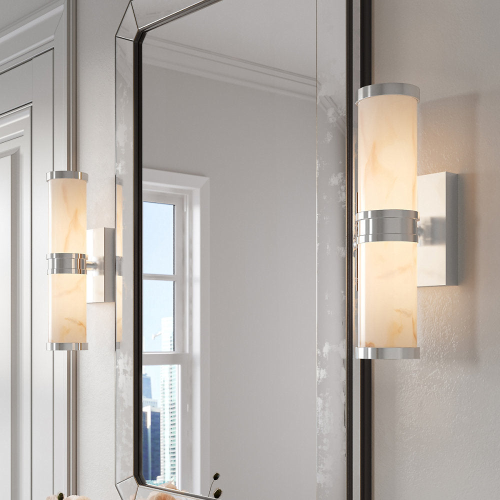 Brenham LED Wall Sconce