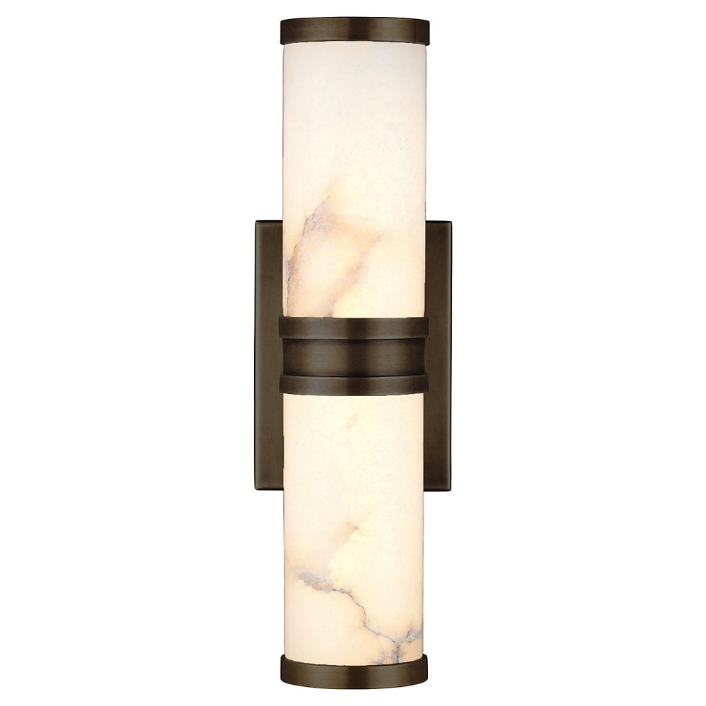 Brenham LED Wall Sconce