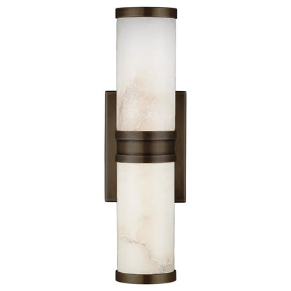 Brenham LED Wall Sconce