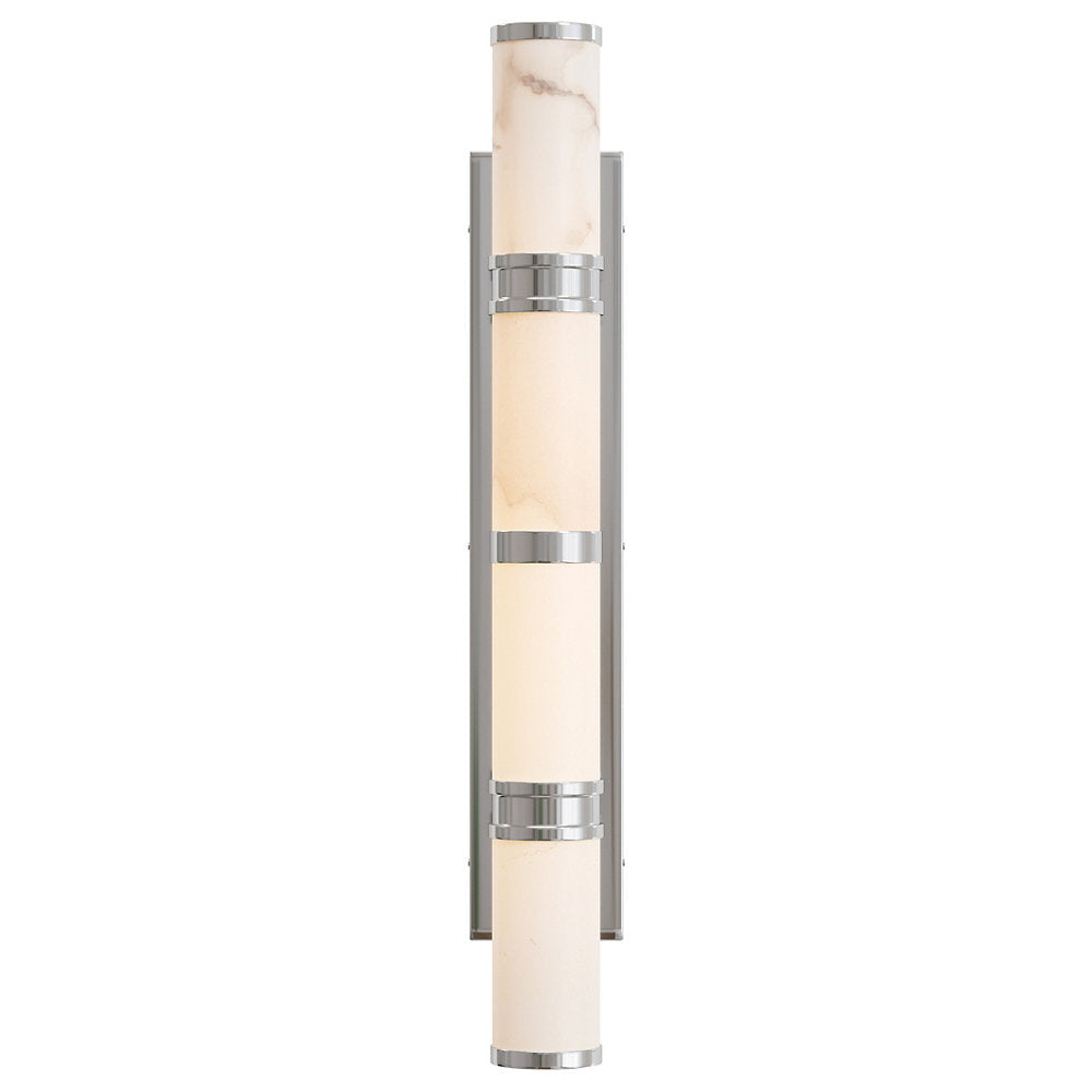 Brenham LED Wall Sconce