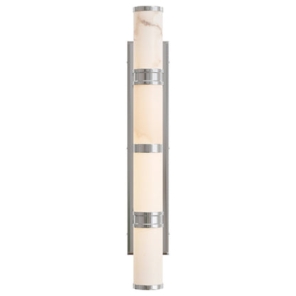 Brenham LED Wall Sconce