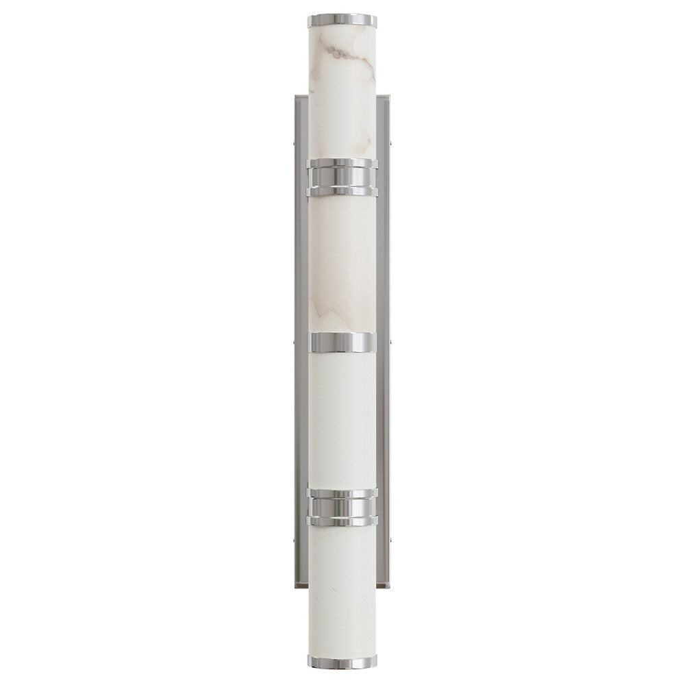 Brenham LED Wall Sconce