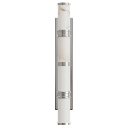 Brenham LED Wall Sconce