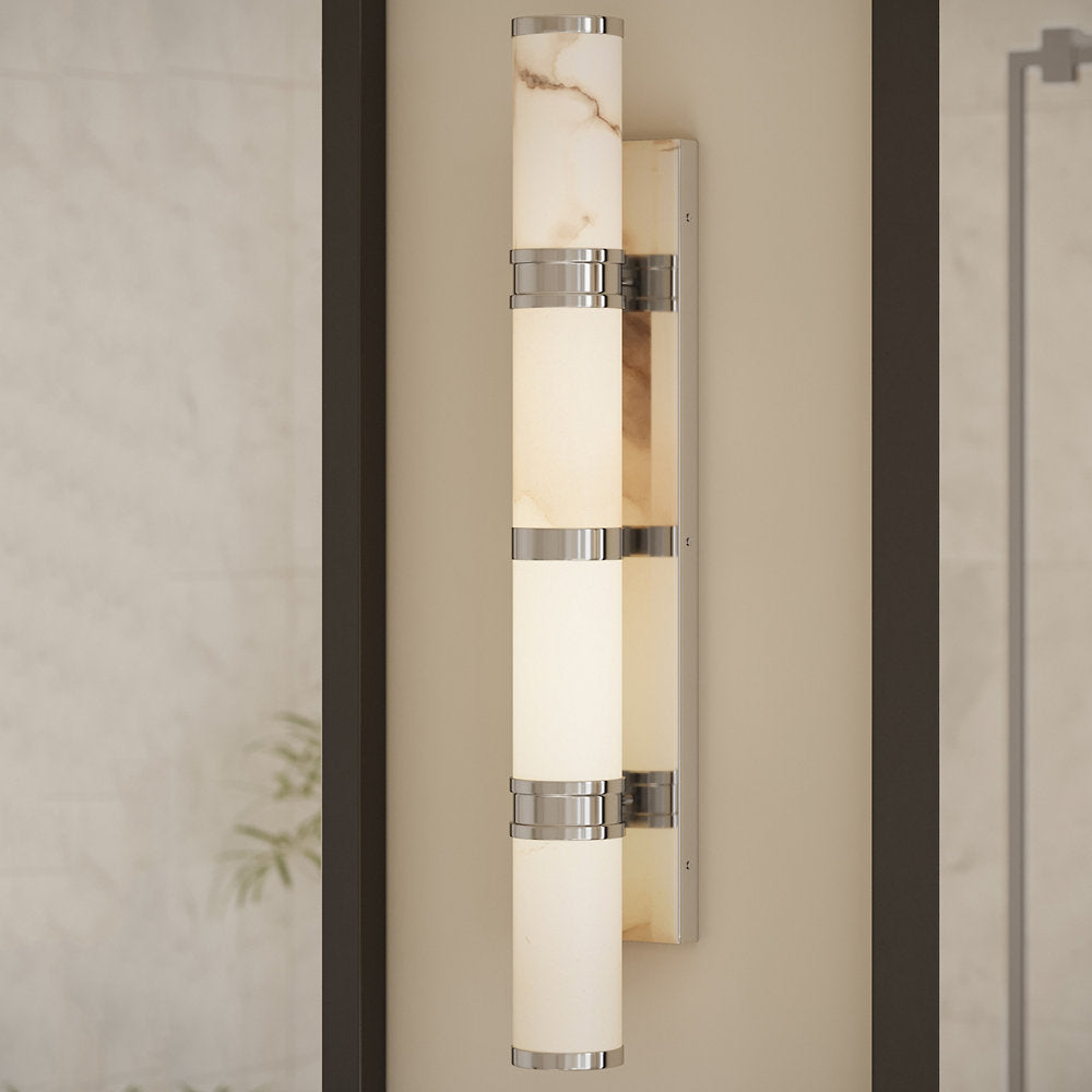 Brenham LED Wall Sconce