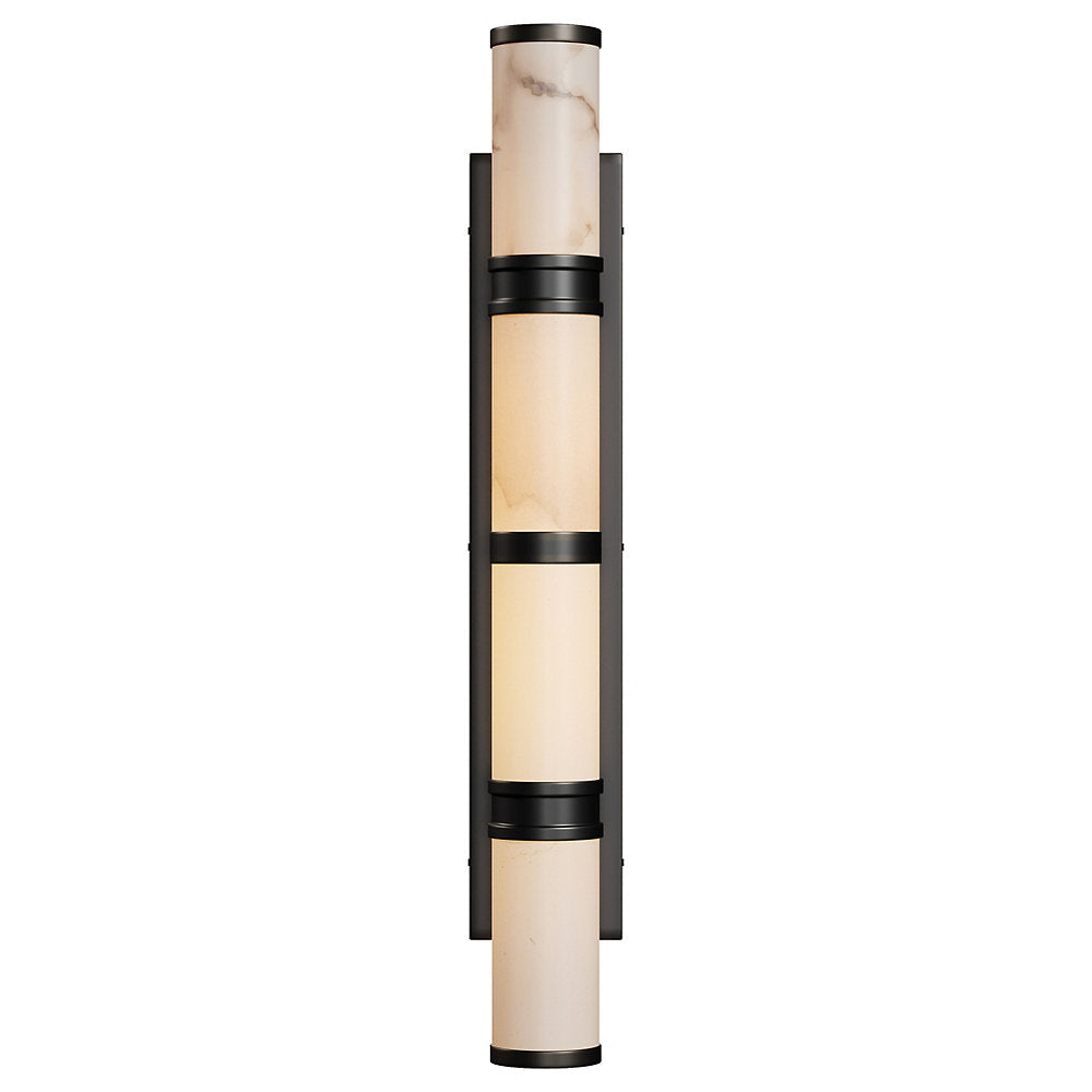 Brenham LED Wall Sconce