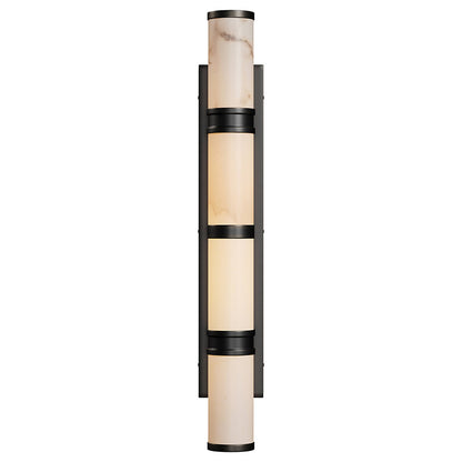 Brenham LED Wall Sconce