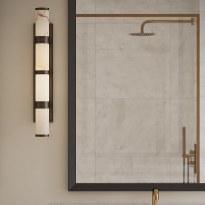 Brenham LED Wall Sconce