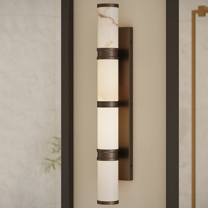 Brenham LED Wall Sconce