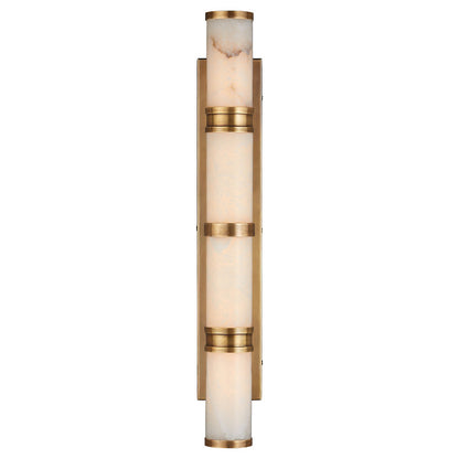 Brenham LED Wall Sconce