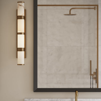 Brenham LED Wall Sconce