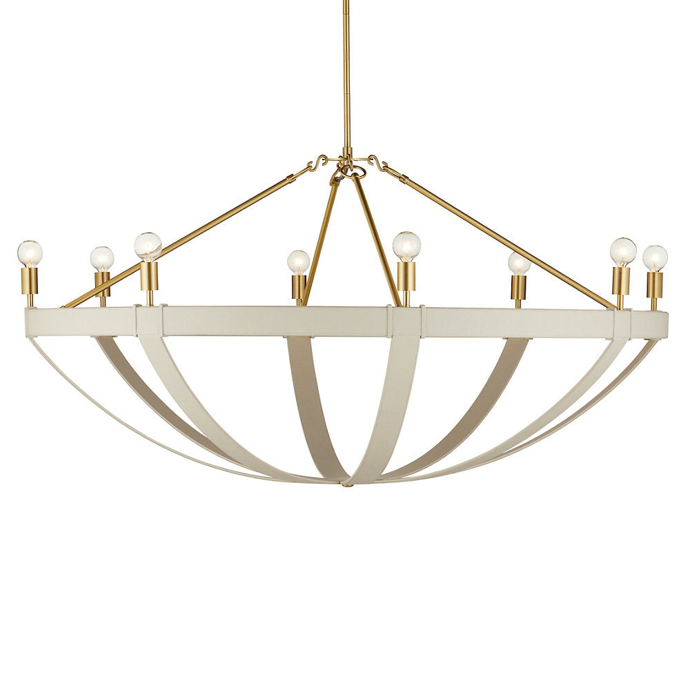 Barrington Chandelier