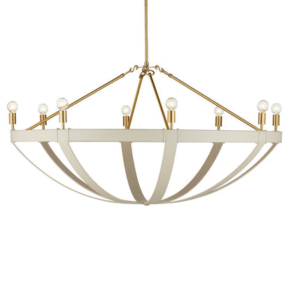 Barrington Chandelier