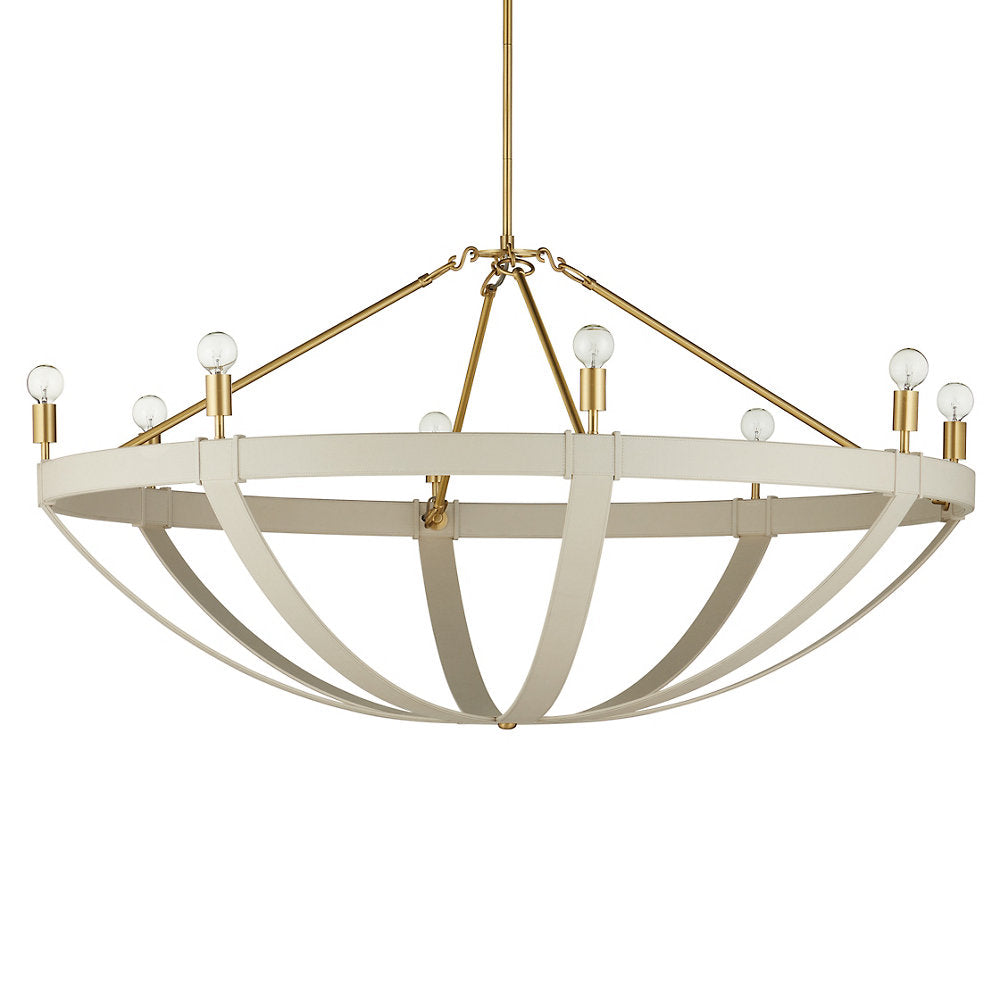 Barrington Chandelier